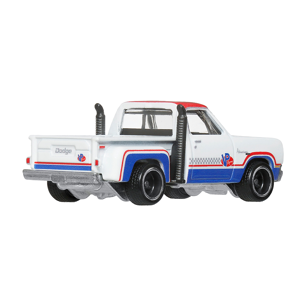 /wp-content/uploads/hot_wheels/JHW27 (3).jpg